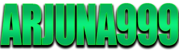 Logo Arjuna999